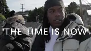 Russell City and D-$hyne -