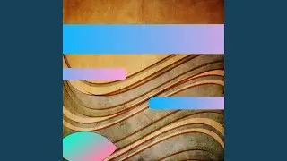 Urbane Music for Simmer Down Morning