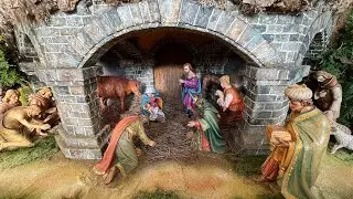 28.12. Fest der Heiligen Familie