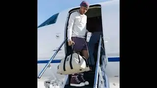 [FREE] (HARD) Lil Baby Type Beat 