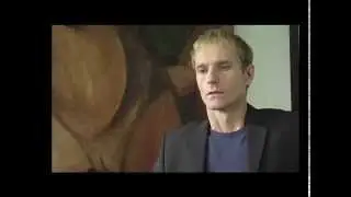 Sebastian Kreutz.mov