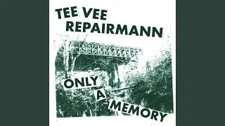 Only A Memory