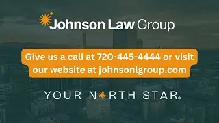 Colorado Custody Laws for Unmarried Parents