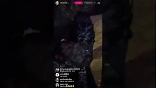 Lil uzi vert speaks on Nine Vicious saying he fell off, #ysl #ninevicious #liluzivert #youngthugger
