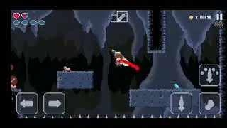 3# de jackquest