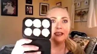 Concealers for Middle Age Beauties