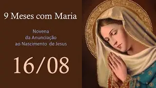 #NOVENA #MARIA #JESUS #AMOR #DEUS #ORA&Ccedil;&Atilde;O #PAZ #FAMILIA #F&Eacute; #ORACLE #IGREJA #CURA #ORACION #REFLEX&Atilde;O