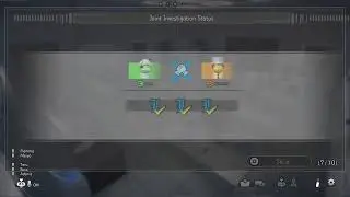 Death Note killer within PS5 with crossplay ON