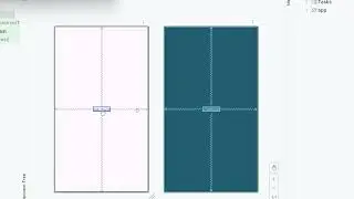 Primera Clase de Android Studio   Kotlin