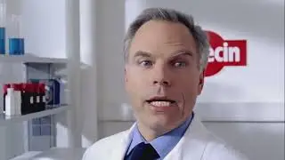 Einf&uuml;hrung in Memekultur