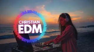 🎶 90's Christian Eurodance: Faith & Dance Energy 💃🙏🔥
