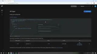 GOOGLE AI Studio &ndash; How to Create API Key