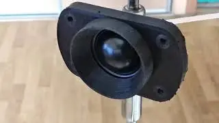Peerless OC25SC65-04