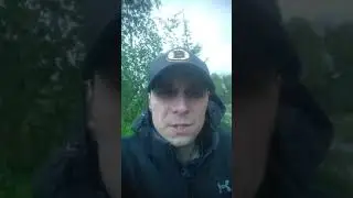 Обзор Эсбьерг-Ольборг