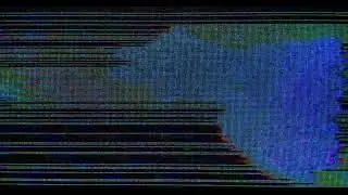 Mk.gee - Rockman (Lo5ive & ZJ Edit)