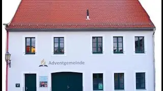 Adventist Churches in Germany