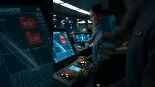 Mandatory Electronic Inclinometers for Ships by 2026 #marineengineering