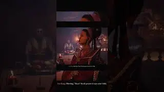 Mileena 