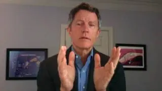 How to prevent Alzheimer's, senile dementia, Parkinson's; what about Metformin?