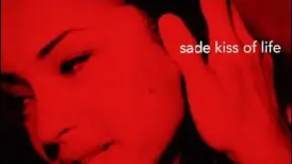 &ldquo;Kiss of Life&rdquo; - Sade | Bass Cover #bass #music #cover