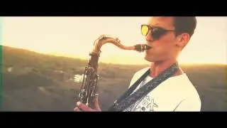 What 2015 Was All About (GRiZ 2015 Highlights)