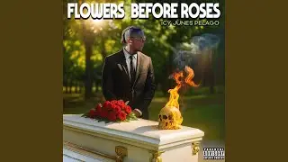 Modern Classics (Original)