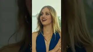 Kayıyordum Hanımefendiye Doğru... #shorts #ctakımı