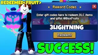 *[NEW CODES]* ALL WORKING CODES FOR BLOX FRUITS IN 2025 SEPTEMBER! ROBLOX BLOX FRUITS CODES