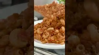 25 забытых рецептов блюд из говяжьего фарша, которые ели ваши бабушки и дедушки, чтобы выжить #Re...