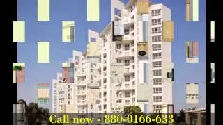 Kumar Imperial Greens noida extension | Kumar Imperial Greens price list