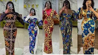 NEW 🆕 NOUVELLE TENDANCE 2022 + 200 MODÈLE DE ROBE PAGNE PLUS BELLES LES UNES QUE LES AUTRES 😍😍😍🖤.