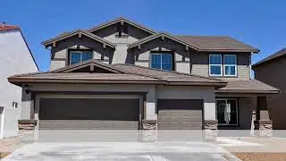 Abacus Construction Svcs, LLC
