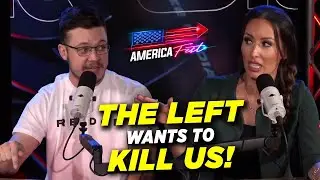 Kyle Rittenhouse: The Assassination of Charlie Kirk Brought Me Back to Politics - Here's Why