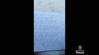 Place of social economic development सामाजिक आर्थिक विकास में सामाजिक कल्याण सेवा का स्थान MSW 3rd s