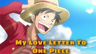 First Blind Reaction To Reading ONE PIECE| Straw Hat Ranking