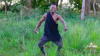 KAJUNA SONG BHUDEMI 4k video off the Tanzania 