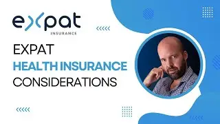 Ultimate Guide to International Comprehensive Health Insurance: Best Coverage for Expats