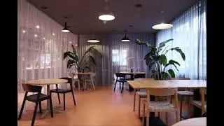 Vorhang zu, Vorhang auf