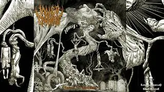 ➤ INNER DARKNESS - Descent to darkness-☠(TRACK PREMIERE 2022)☠