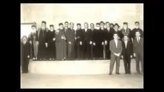Fadas Zeved HaBat זבד הבת מרוקאית - Jewish Moroccan Baby Girl Naming