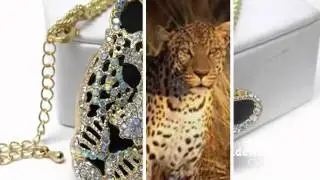SHEENA MARIE BEAUTY NEW ITEMS!!!!!