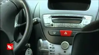 Tg2 motori 13 1 2013