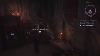 Dragon Age
