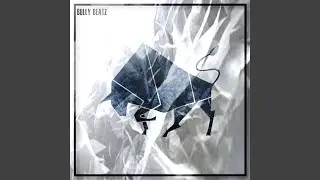 Reactor (Original Mix)