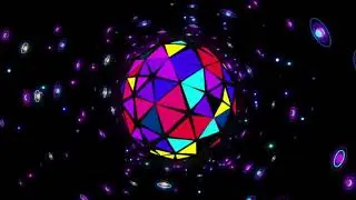 Deep Dark & Hard Underground Techno Mix 2019 G&H Nights in The Mix(  Video Tas Visual)