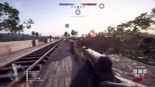 Battlefield-HypeWeek