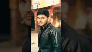 Day 6 / 60 Veidos To Viral 🤕🤒😇
