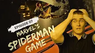 Street crimes Marvel's spiderman remastered| Spiderman | ItzGhostGamerz| Pcgaming|