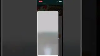 some go battle league noob hits Veteran | Pok&eacute;mon GO