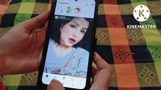 Gotchosen App ke bare mein janiye kaise earning ki jayegi every week👑#gotchosen